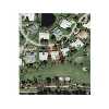 Boynton Beach Real Estate