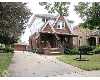 Click here to View Real Estate near 6401 oakman blvd DEARBORN, MI 48126 homes near 6401 oakman blvd DEARBORN, MI 48126