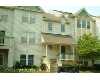 Click here to View Real Estate near 7206 split rail ln LAUREL, MD 20707 homes near 7206 split rail ln LAUREL, MD 20707
