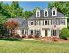 Click here to View Real Estate near 3439 arklow rd Charlotte, NC 28269 homes near 3439 arklow rd Charlotte, NC 28269