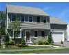 Click here to View Real Estate near 66 collincote st Stoneham, MA 02180 homes near 66 collincote st Stoneham, MA 02180