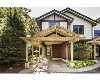 Click here to View Real Estate near 1-3 keefe Avenue Newton, MA 02464 homes near 1-3 keefe Avenue Newton, MA 02464