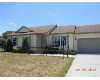 Click here to View Real Estate near 51725 cr 109 ELKHART, IN 46514 homes near 51725 cr 109 ELKHART, IN 46514