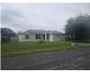 Click here to View Real Estate near 4619 kalispell rd KISSIMMEE, Fl 34758 homes near 4619 kalispell rd KISSIMMEE, Fl 34758