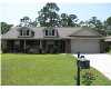 Click here to View Real Estate near 1324 ceylon dr GULF BREEZE, FL 32563 homes near 1324 ceylon dr GULF BREEZE, FL 32563