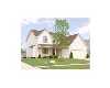 Click here to View Real Estate near 2155 white owl OKEMOS, MI 48864 homes near 2155 white owl OKEMOS, MI 48864