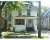 Click here to View Real Estate near 2808 lasalle gardens LANSING, MI 48912 homes near 2808 lasalle gardens LANSING, MI 48912