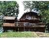 Click here to View Real Estate near 2 dillons run rd CAPON BRIDGE, WV 26711 homes near 2 dillons run rd CAPON BRIDGE, WV 26711