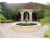 homes near 7346 sedona wy Delray Beach, FL 33446 
