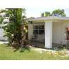 MERRITT ISLAND Real Estate