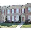 Monroeville Real Estate