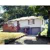 Monroeville Real Estate