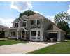Click here to View Real Estate near 286 essex st Millburn, NJ 07041 homes near 286 essex st Millburn, NJ 07041