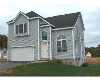 Click here to View Real Estate near 94 hayward st Milford, MA 01757 homes near 94 hayward st Milford, MA 01757