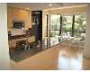 Click here to View Real Estate near 301 berkeley st Boston, MA 02116 homes near 301 berkeley st Boston, MA 02116