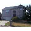 New Braunfels Real Estate