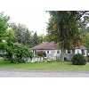 St. Charles Twp. Real Estate