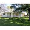 St. Charles Twp. Real Estate