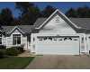 Click here to View Real Estate near 2548 jameswood ct Holland, MI 49424 homes near 2548 jameswood ct Holland, MI 49424
