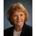 Barb Messersmith