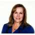 Bobbie Orr-caudill