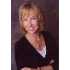 Johanning, Cindy