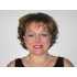 Randles, Tammy N.