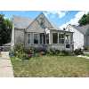 REDFORD TWP Real Estate