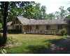 Click here to View Real Estate near 417 webb Pinckney, MI 48169 homes near 417 webb Pinckney, MI 48169
