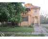 Click here to View Real Estate near 3302 glynn ct DETROIT, MI 48206 homes near 3302 glynn ct DETROIT, MI 48206