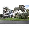 Delray Beach Real Estate