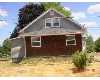 Click here to View Real Estate near 429 allen st Ionia, MI 48846 homes near 429 allen st Ionia, MI 48846