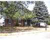 Click here to View Real Estate near 2047 burton HOLT, MI 48842 homes near 2047 burton HOLT, MI 48842