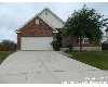 Click here to View Real Estate near 3322 turnabout loop Cibolo, TX 78108 homes near 3322 turnabout loop Cibolo, TX 78108