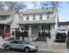 Click here to View Real Estate near 176-11 90th Avenue Jamaica, NY 11432 homes near 176-11 90th Avenue Jamaica, NY 11432