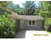 Click here to View Real Estate near 4828 cypress creek ln Kalamazoo, MI 49004 homes near 4828 cypress creek ln Kalamazoo, MI 49004