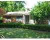 Click here to View Real Estate near 4253 blain island rd Waterford, MI 48329 homes near 4253 blain island rd Waterford, MI 48329