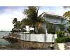 Click here to View Real Estate near schooner condo # 101 MARATHON, FL 33050 homes near schooner condo # 101 MARATHON, FL 33050