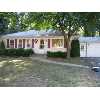 Kentwood Real Estate