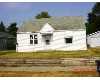 Click here to View Real Estate near 369 wilbur st Wyoming, MI 49548 homes near 369 wilbur st Wyoming, MI 49548