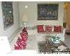 Click here to View Real Estate near 801 elizabeth rd San Antonio, TX 78209 homes near 801 elizabeth rd San Antonio, TX 78209