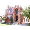 DEARBORN Real Estate
