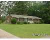 Click here to View Real Estate near 1002 wyse fork rd Trenton, NC 28585 homes near 1002 wyse fork rd Trenton, NC 28585
