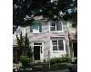 Click here to View Real Estate near 14426 seneca rd GERMANTOWN, MD 20874 homes near 14426 seneca rd GERMANTOWN, MD 20874