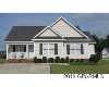 Click here to View Real Estate near 2329 wedgewood drive WINTERVILLE, NC 28590 homes near 2329 wedgewood drive WINTERVILLE, NC 28590