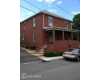 Click here to View Real Estate near 121 rock street Salisbury, PA 15558 homes near 121 rock street Salisbury, PA 15558
