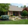 Findlay Real Estate