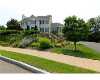 Click here to View Real Estate near 66 collincote st Stoneham, MA 02180 homes near 66 collincote st Stoneham, MA 02180