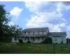 Click here to View Real Estate near 289 greenapple drive Gilbertsville, KY 42044 homes near 289 greenapple drive Gilbertsville, KY 42044