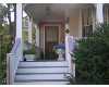 Click here to View Real Estate near 391 walnut street Newton, MA 02460 homes near 391 walnut street Newton, MA 02460